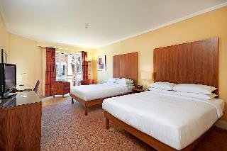Orida Hotels Maidstone fotoÄŸrafÄ±