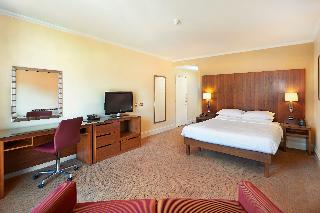 Orida Hotels Maidstone fotoÄŸrafÄ±