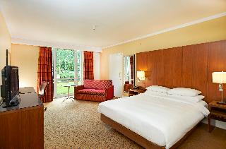 Orida Hotels Maidstone fotoÄŸrafÄ±