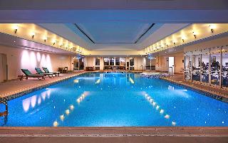Orida Hotels Maidstone fotoÄŸrafÄ±