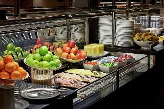 Orida Hotels Maidstone fotoÄŸrafÄ±