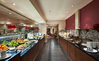 Orida Hotels Maidstone fotoÄŸrafÄ±