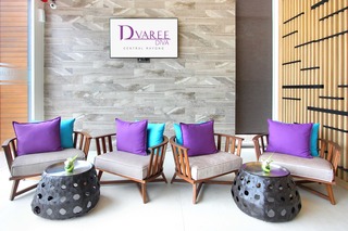 Plaai Prime Hotel Rayong fotoÄŸrafÄ±