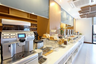 Plaai Prime Hotel Rayong fotoÄŸrafÄ±