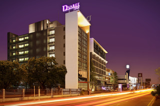 Plaai Prime Hotel Rayong fotoÄŸrafÄ±
