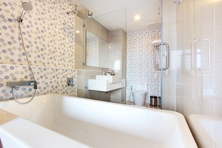 Plaai Prime Hotel Rayong fotoÄŸrafÄ±