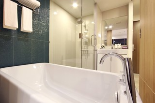 Plaai Prime Hotel Rayong fotoÄŸrafÄ±