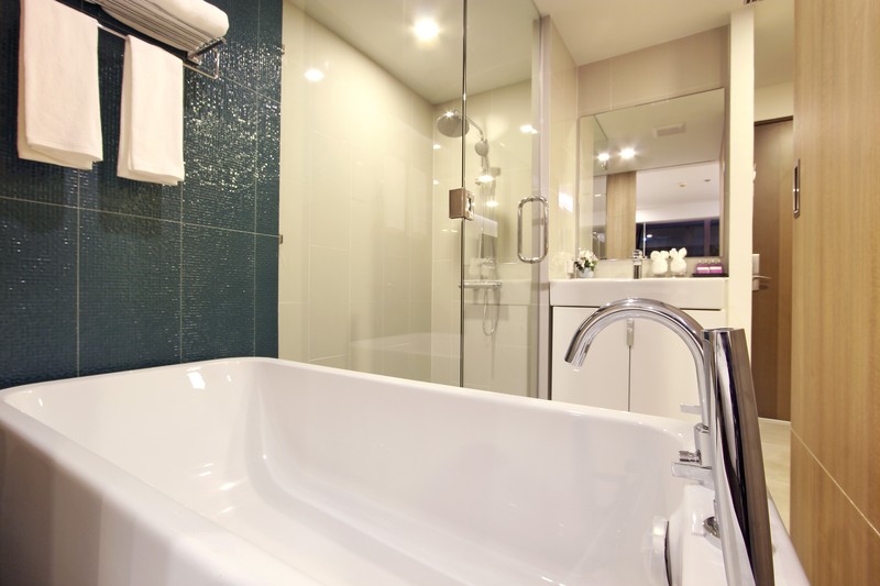 Plaai Prime Hotel Rayong - Oda
