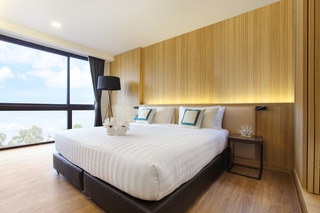 Plaai Prime Hotel Rayong fotoÄŸrafÄ±