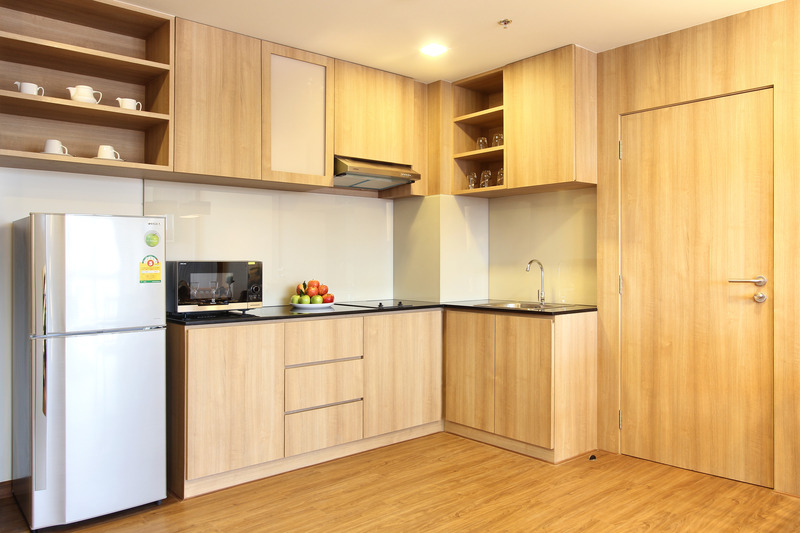 Plaai Prime Hotel Rayong - Oda