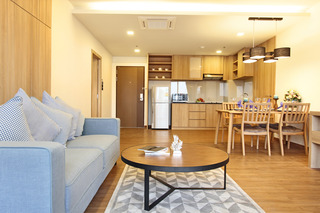 Plaai Prime Hotel Rayong fotoÄŸrafÄ±