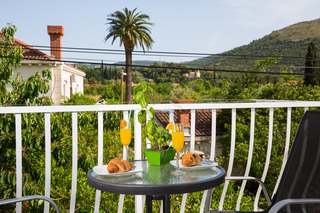 Apartments Villa Roza fotoÄŸrafÄ±