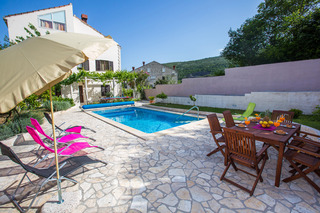 Apartments Villa Roza fotoÄŸrafÄ±
