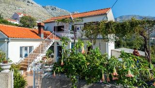 Guest House Fontana fotoÄŸrafÄ±