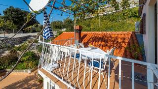 Guest House Fontana fotoÄŸrafÄ±