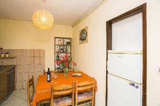 Guest House Fontana fotoÄŸrafÄ±