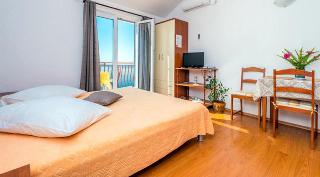 Guest House Fontana fotoÄŸrafÄ±