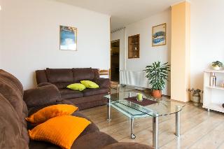 Guest House Fontana fotoÄŸrafÄ±