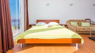 Guest House Fontana fotoÄŸrafÄ±