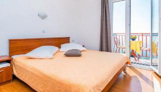 Guest House Fontana fotoÄŸrafÄ±