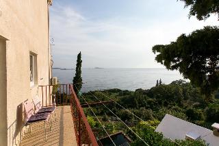 Guest House Fontana fotoÄŸrafÄ±