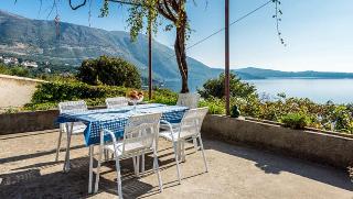 Guest House Fontana fotoÄŸrafÄ±
