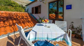 Guest House Fontana fotoÄŸrafÄ±