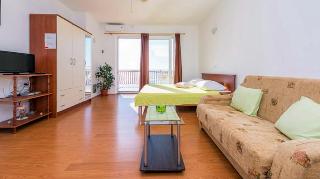 Guest House Fontana fotoÄŸrafÄ±