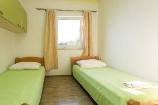 Guest House Fontana fotoÄŸrafÄ±