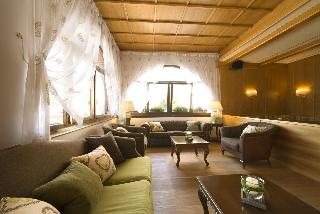 Du Lac Vital Mountain Hotel fotoÄŸrafÄ±
