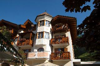 Du Lac Vital Mountain Hotel fotoÄŸrafÄ±