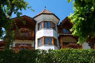 Du Lac Vital Mountain Hotel fotoÄŸrafÄ±