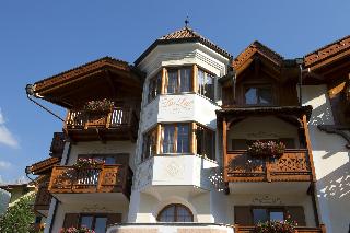Du Lac Vital Mountain Hotel fotoÄŸrafÄ±