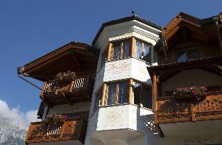 Du Lac Vital Mountain Hotel fotoÄŸrafÄ±