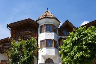 Du Lac Vital Mountain Hotel fotoÄŸrafÄ±