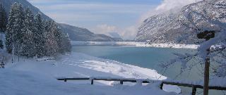 Du Lac Vital Mountain Hotel fotoÄŸrafÄ±