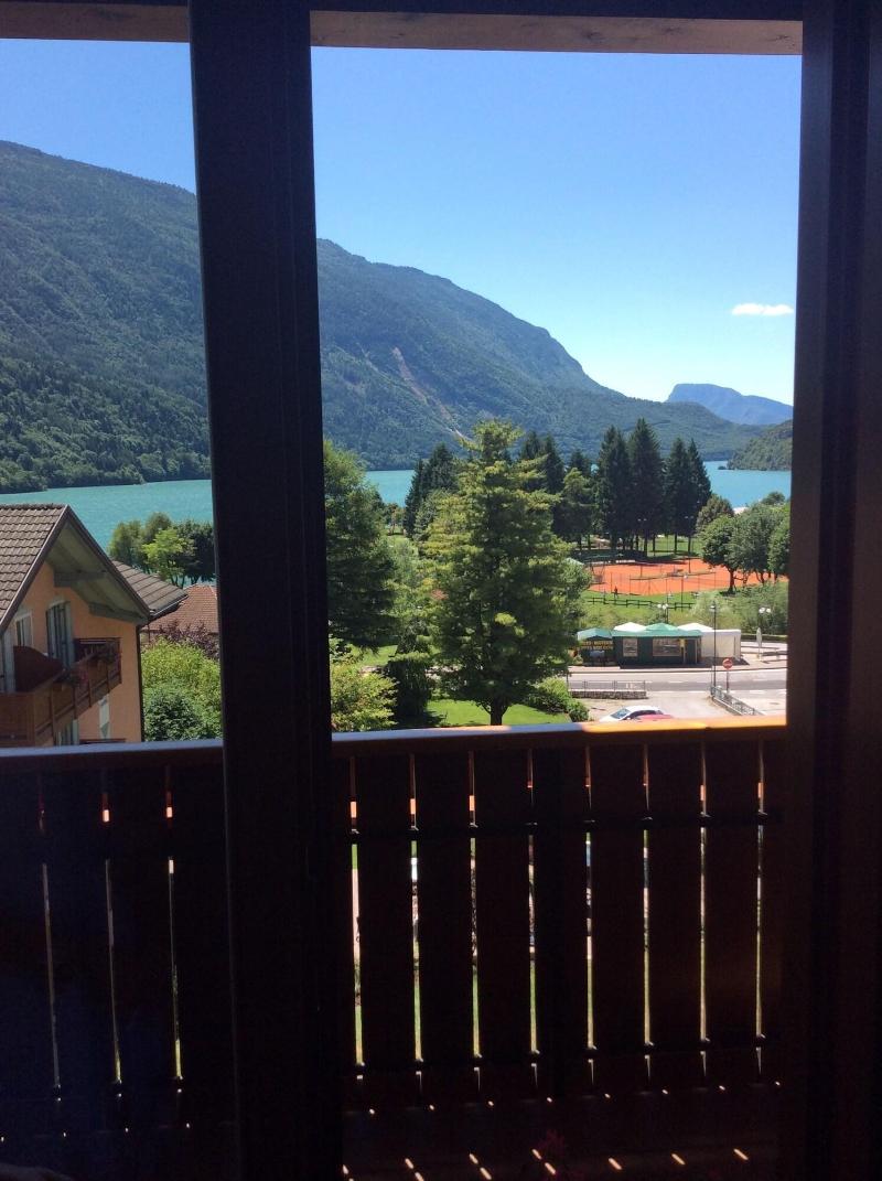 Du Lac Vital Mountain Hotel - Genel