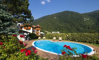 Du Lac Vital Mountain Hotel fotoÄŸrafÄ±