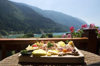 Du Lac Vital Mountain Hotel fotoÄŸrafÄ±