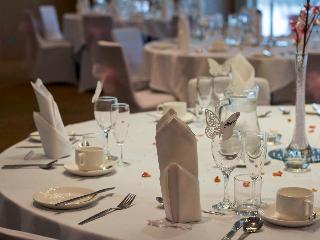 Novotel Nottingham Derby fotoÄŸrafÄ±