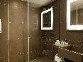 Novotel Nottingham Derby oda fotoğrafı