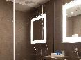 Novotel Nottingham Derby oda fotoğrafı
