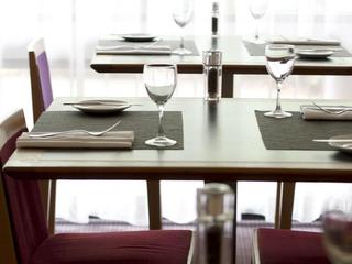 Novotel Nottingham Derby fotoÄŸrafÄ±