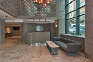 Mare Park Hotel & SPA fotoÄŸrafÄ±