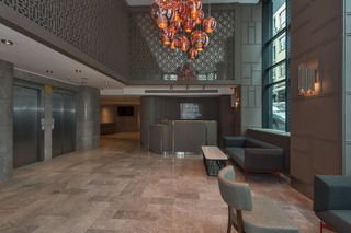 Mare Park Hotel & SPA fotoÄŸrafÄ±