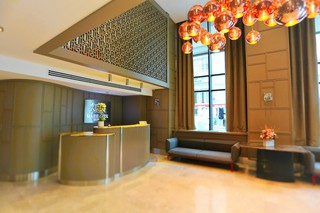 Mare Park Hotel & SPA fotoÄŸrafÄ±
