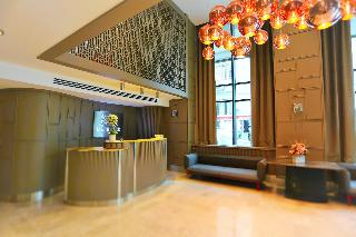 Mare Park Hotel & SPA fotoÄŸrafÄ±