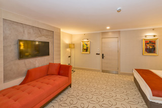 Mare Park Hotel & SPA fotoÄŸrafÄ±