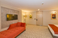 Mare Park Hotel & SPA oda fotoğrafı