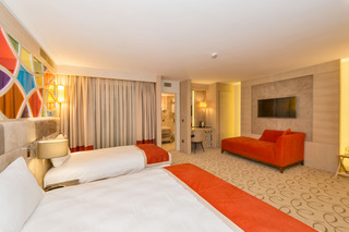 Mare Park Hotel & SPA fotoÄŸrafÄ±